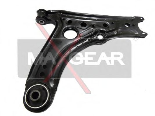 Рычаг подвески MAXGEAR 72-1635