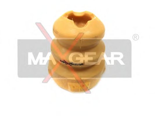 Отбойник MAXGEAR 72-1648