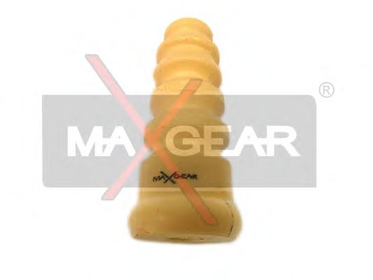 Отбойник MAXGEAR 72-1653