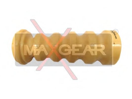 Отбойник MAXGEAR 72-1654
