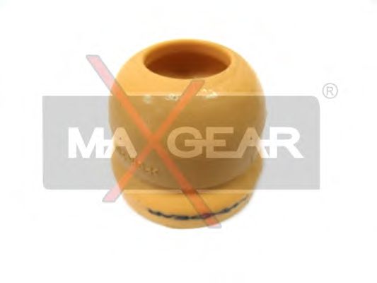 Отбойник MAXGEAR 72-1655