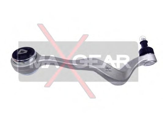 Рычаг подвески MAXGEAR 72-1668