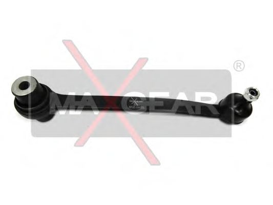 Рычаг подвески MAXGEAR 72-1669