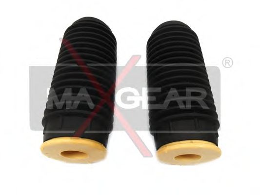 Отбойник MAXGEAR 72-1684