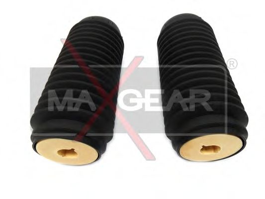 Отбойник MAXGEAR 72-1685