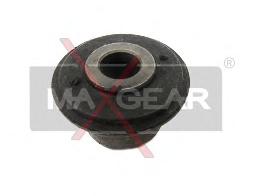 Сайлентблок рычага MAXGEAR 72-1695