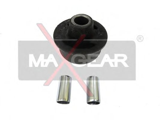 Сайлентблок рычага MAXGEAR 72-1699