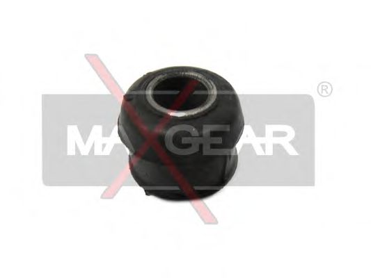 Втулка стабилизатора MAXGEAR 72-1705