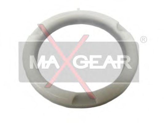 Подшипник амортизатора MAXGEAR 72-1714
