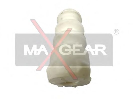 Отбойник MAXGEAR 72-1715