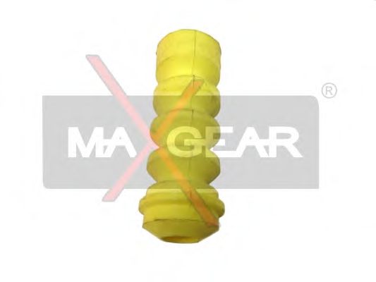 Отбойник MAXGEAR 72-1716