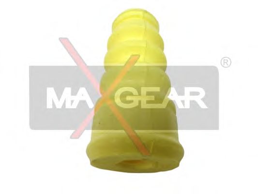 Отбойник MAXGEAR 72-1718