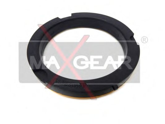 Подшипник амортизатора MAXGEAR 72-1720