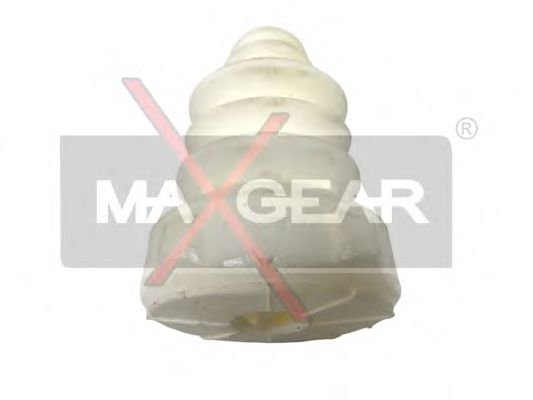 Отбойник MAXGEAR 72-1724