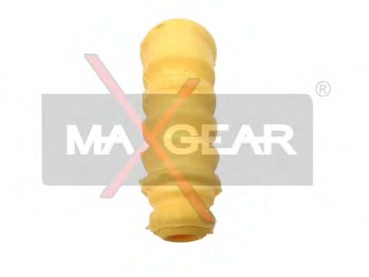 Отбойник MAXGEAR 72-1741