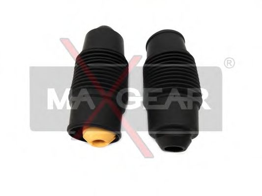 Отбойник MAXGEAR 72-1742