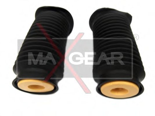 Отбойник MAXGEAR 72-1746