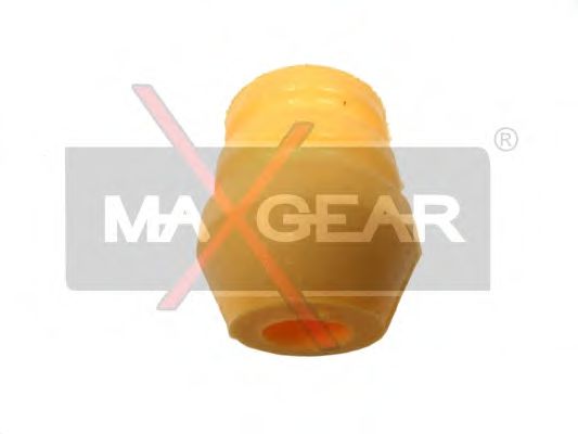Отбойник MAXGEAR 72-1809