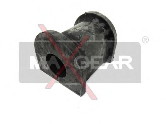 Втулка стабилизатора MAXGEAR 72-1811