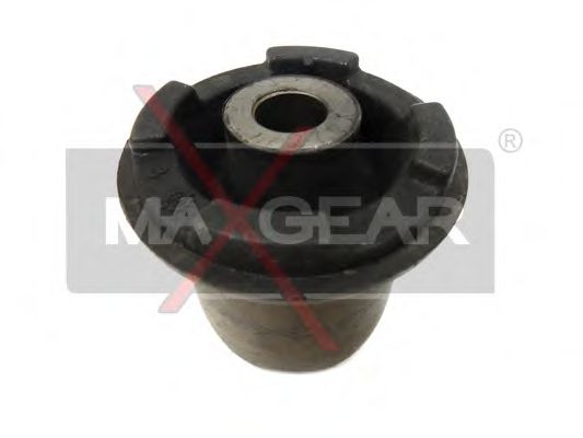 Сайлентблок рычага MAXGEAR 72-1816
