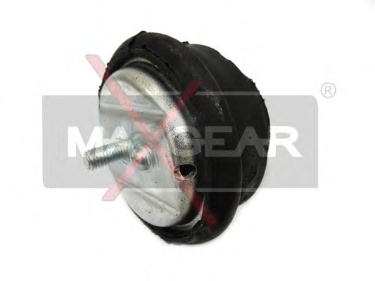 Подушка двигателя MAXGEAR 76-0006