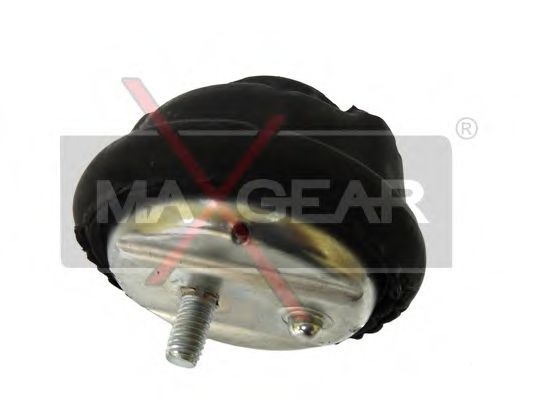 Подушка двигателя MAXGEAR 76-0011