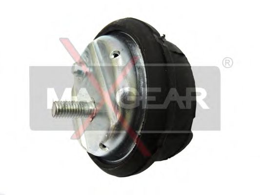 Подушка двигателя MAXGEAR 76-0013