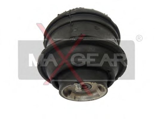 Подушка двигателя MAXGEAR 76-0021
