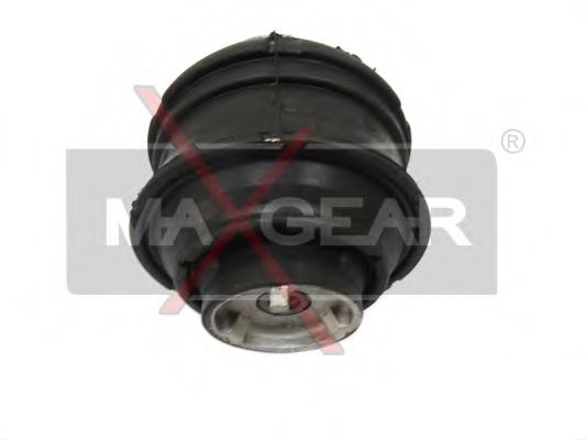 Подушка двигателя MAXGEAR 76-0022