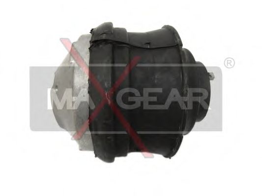 Подушка двигателя MAXGEAR 76-0024
