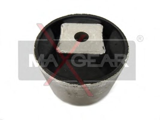 Подушка МКПП MAXGEAR 76-0032