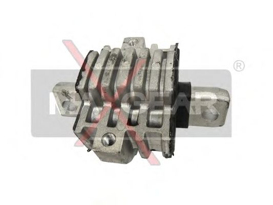 Подушка МКПП MAXGEAR 76-0036