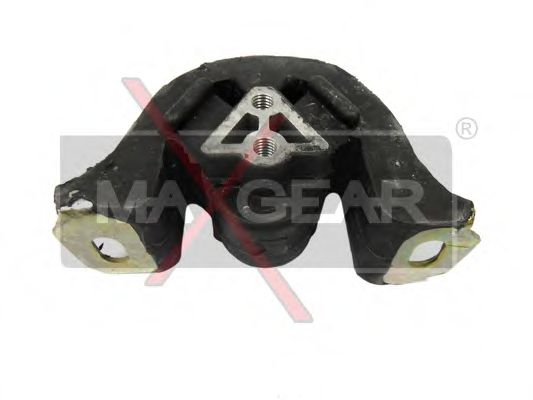 Подушка двигателя MAXGEAR 76-0069
