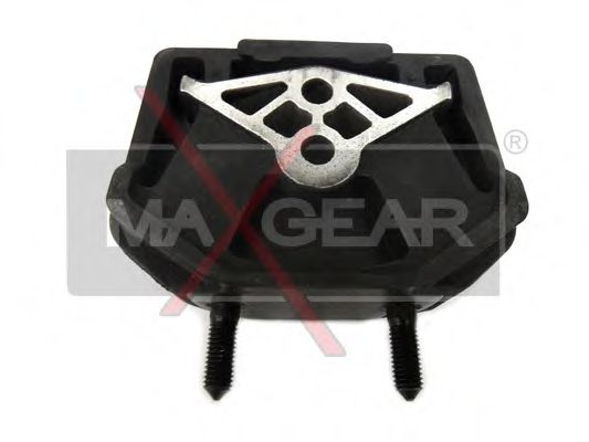 Подушка двигателя MAXGEAR 76-0085
