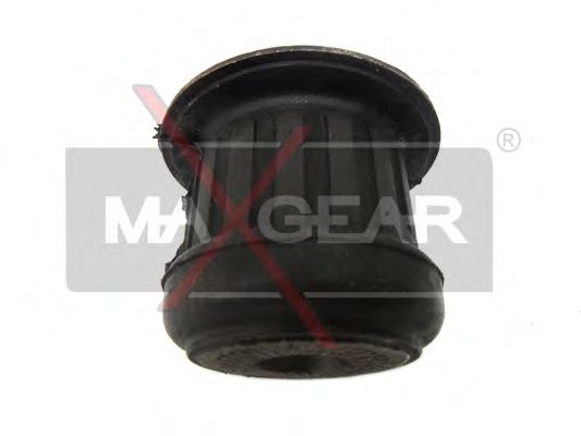 Подвеска, вспомогательная рама / агрегатная опора MAXGEAR 76-0114