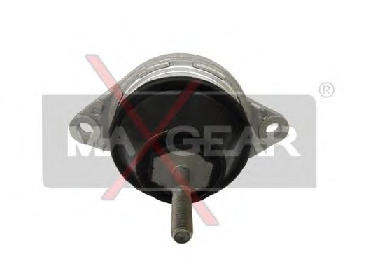 Подушка двигателя MAXGEAR 76-0121