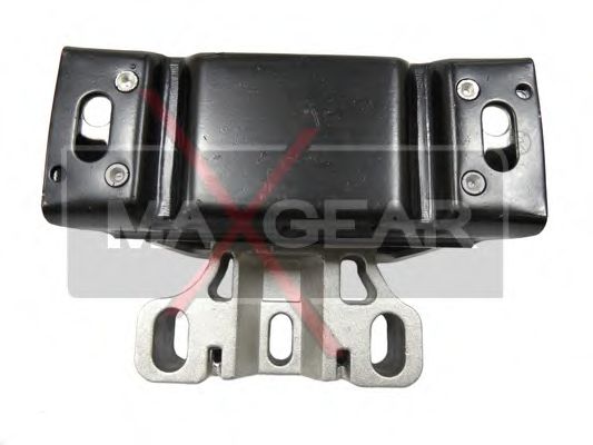 Подушка МКПП MAXGEAR 76-0127