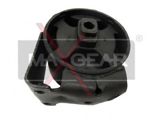Подушка двигателя MAXGEAR 76-0149