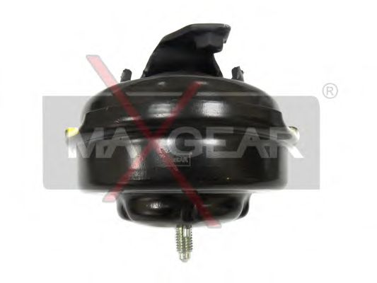 Подушка двигателя MAXGEAR 76-0151