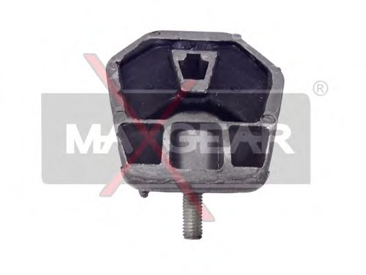Подушка коробки передач MAXGEAR 76-0171
