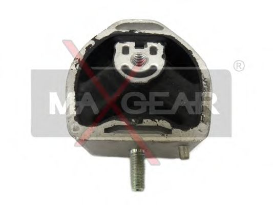 Подушка МКПП MAXGEAR 76-0173
