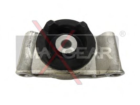 Подушка коробки передач MAXGEAR 76-0177