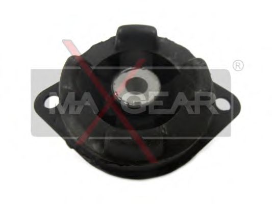 Подушка коробки передач MAXGEAR 76-0179
