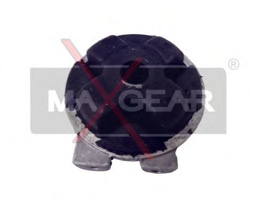 Подушка МКПП MAXGEAR 76-0182