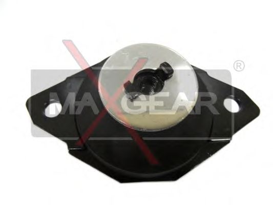 Подушка двигателя MAXGEAR 76-0185