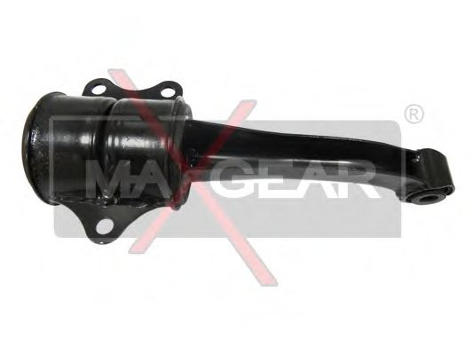 Подушка МКПП MAXGEAR 76-0189