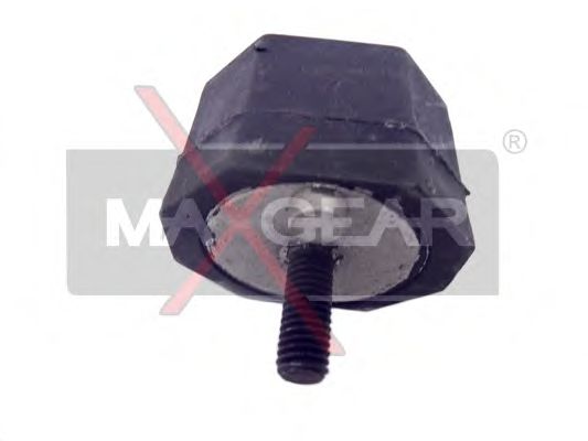 Подушка коробки передач MAXGEAR 76-0211