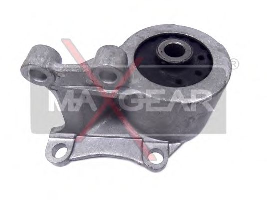 Подушка двигателя MAXGEAR 76-0213