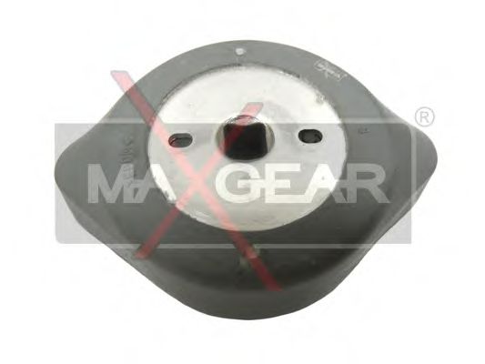 Подушка коробки передач MAXGEAR 76-0220