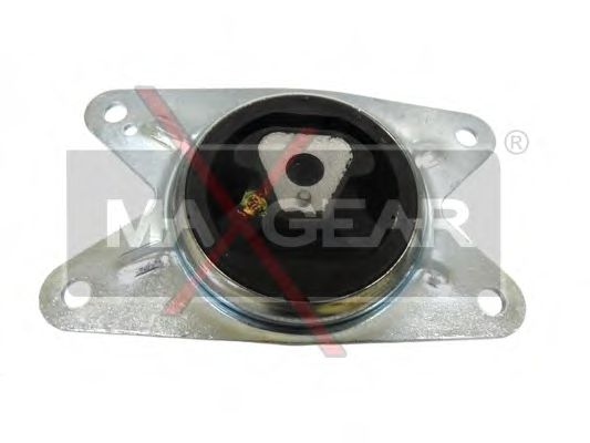 Подушка двигателя MAXGEAR 76-0230